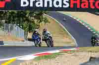 Middle 1 Group Black Bikes